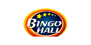 Bingo Hall 500x500_white